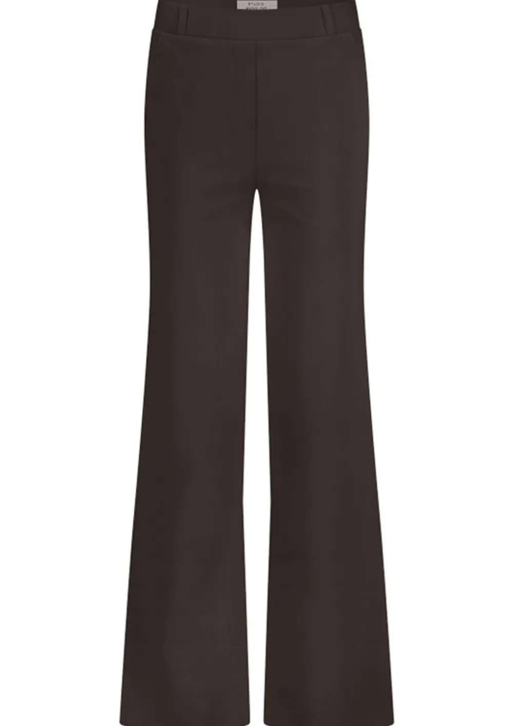DAMES STUDIO ANNELOES PANTALON