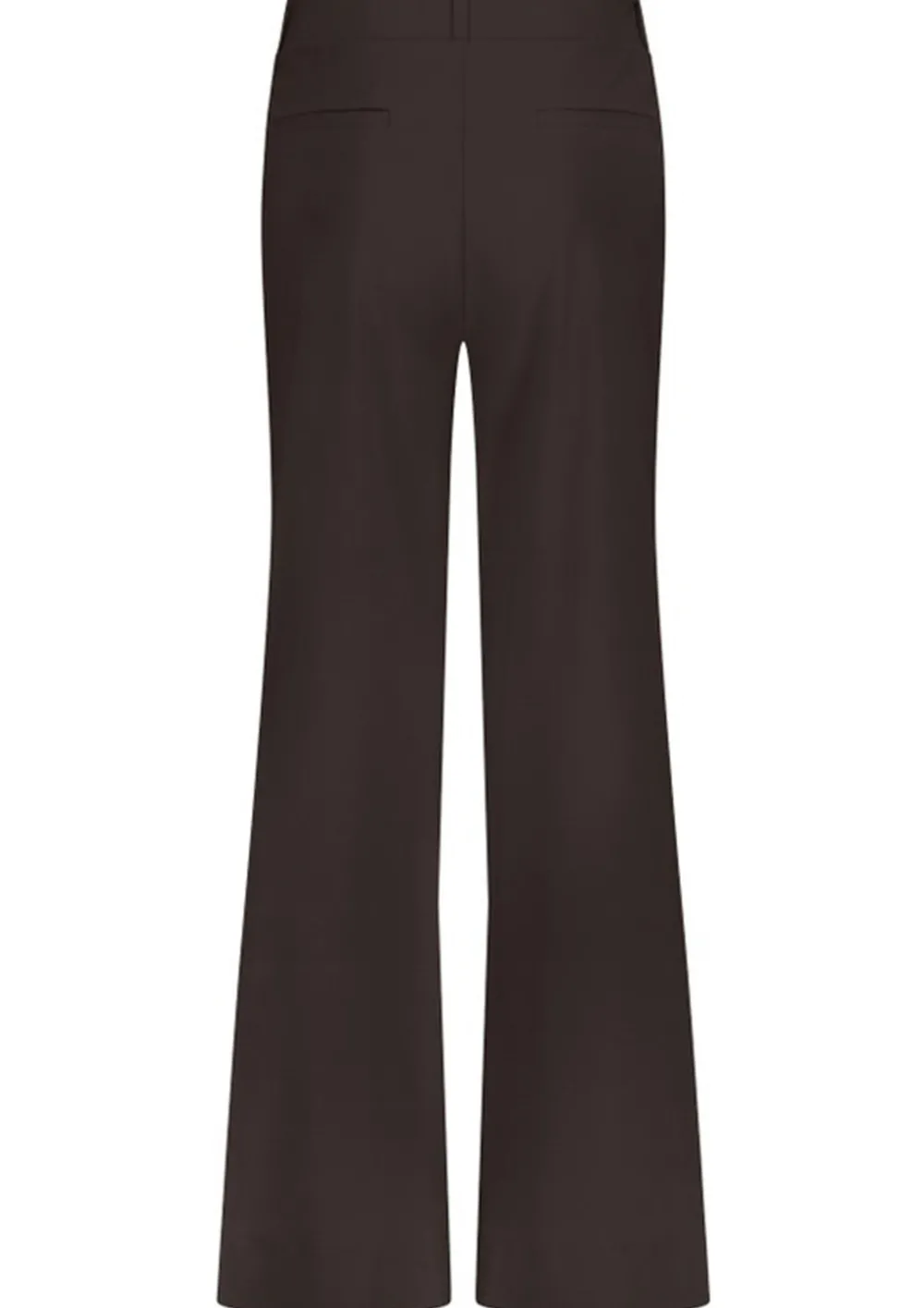 DAMES STUDIO ANNELOES PANTALON