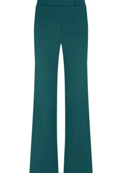 DAMES STUDIO ANNELOES PANTALON