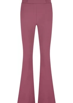 DAMES STUDIO ANNELOES PANTALON