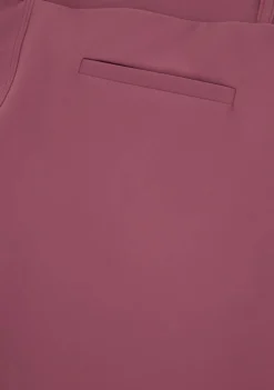 DAMES STUDIO ANNELOES PANTALON