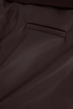 DAMES STUDIO ANNELOES PANTALON