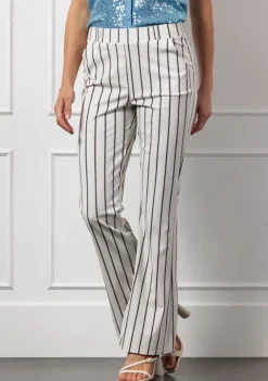 DAMES STUDIO ANNELOES PANTALON