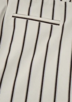 DAMES STUDIO ANNELOES PANTALON