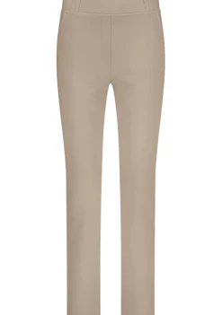 DAMES STUDIO ANNELOES PANTALON