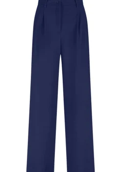 DAMES STUDIO ANNELOES PANTALON