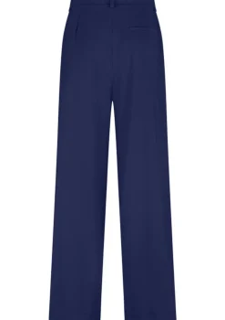 DAMES STUDIO ANNELOES PANTALON