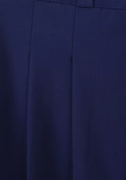 DAMES STUDIO ANNELOES PANTALON