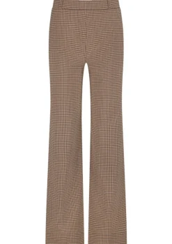 DAMES STUDIO ANNELOES PANTALON
