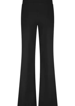 DAMES STUDIO ANNELOES PANTALON