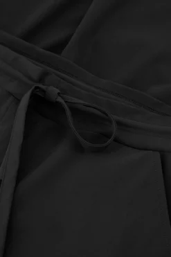 DAMES STUDIO ANNELOES PANTALON