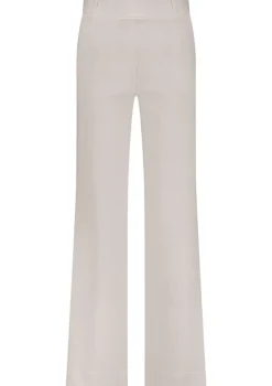 DAMES STUDIO ANNELOES PANTALON