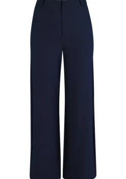 DAMES STUDIO ANNELOES PANTALON