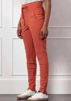 DAMES STUDIO ANNELOES PANTALON