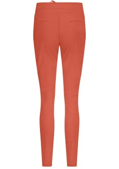 DAMES STUDIO ANNELOES PANTALON