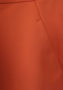 DAMES STUDIO ANNELOES PANTALON