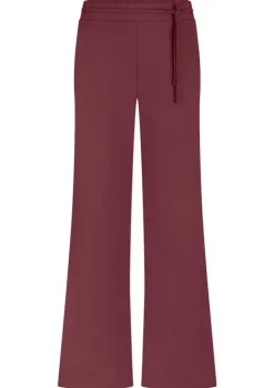 DAMES STUDIO ANNELOES PANTALON