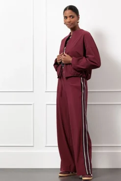 DAMES STUDIO ANNELOES PANTALON