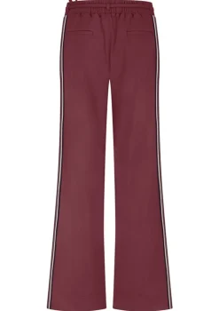 DAMES STUDIO ANNELOES PANTALON
