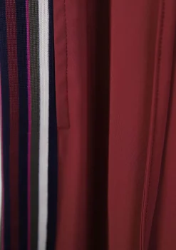 DAMES STUDIO ANNELOES PANTALON