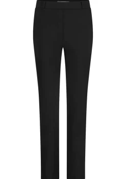 DAMES STUDIO ANNELOES PANTALON