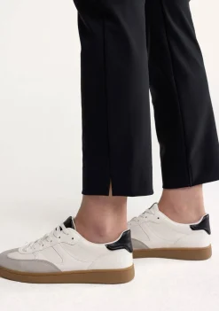 DAMES STUDIO ANNELOES PANTALON