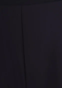 DAMES STUDIO ANNELOES PANTALON