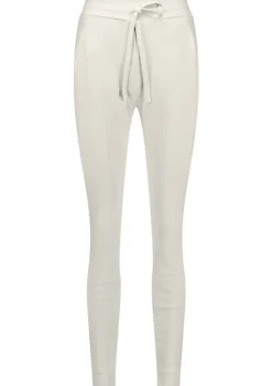 DAMES STUDIO ANNELOES PANTALON