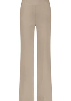 DAMES STUDIO ANNELOES PANTALON