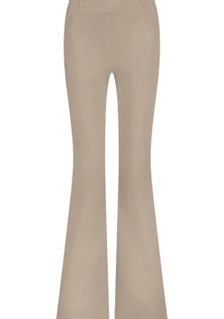DAMES STUDIO ANNELOES PANTALON
