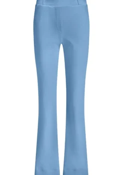 DAMES STUDIO ANNELOES PANTALON