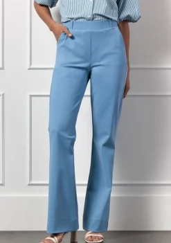 DAMES STUDIO ANNELOES PANTALON