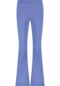 DAMES STUDIO ANNELOES PANTALON