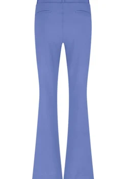 DAMES STUDIO ANNELOES PANTALON