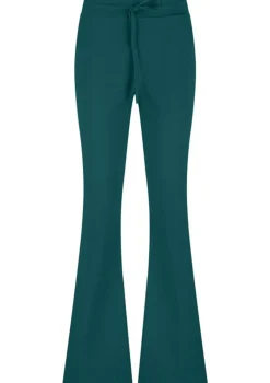 DAMES STUDIO ANNELOES PANTALON