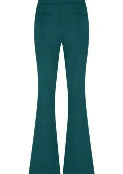 DAMES STUDIO ANNELOES PANTALON