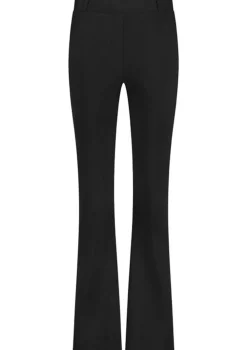 DAMES STUDIO ANNELOES PANTALON
