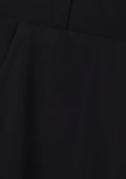 DAMES STUDIO ANNELOES PANTALON