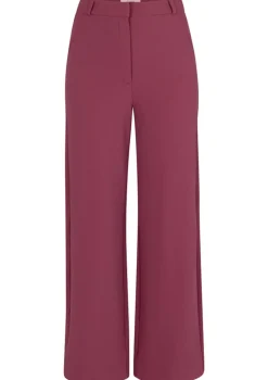 DAMES STUDIO ANNELOES PANTALON