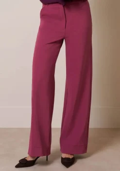 DAMES STUDIO ANNELOES PANTALON