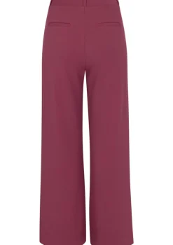 DAMES STUDIO ANNELOES PANTALON