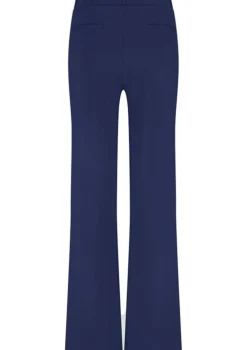 DAMES STUDIO ANNELOES PANTALON