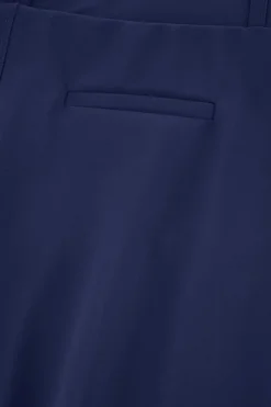 DAMES STUDIO ANNELOES PANTALON