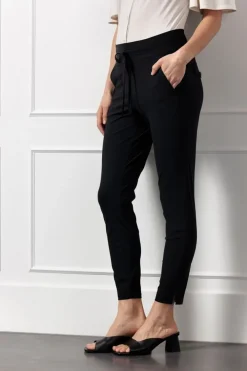 DAMES STUDIO ANNELOES PANTALON
