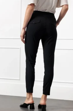 DAMES STUDIO ANNELOES PANTALON