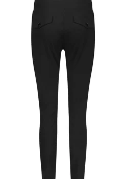 DAMES STUDIO ANNELOES PANTALON