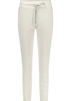 DAMES STUDIO ANNELOES PANTALON