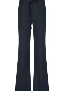 DAMES STUDIO ANNELOES PANTALON