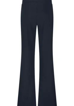 DAMES STUDIO ANNELOES PANTALON