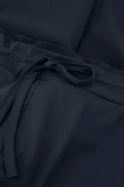 DAMES STUDIO ANNELOES PANTALON